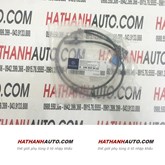 Cảm biến tốc độ ABS sau xe Mercedes CLA220, CLA250 - 2469059402